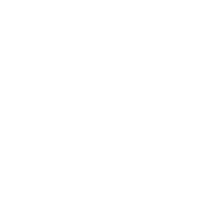 Coke.png