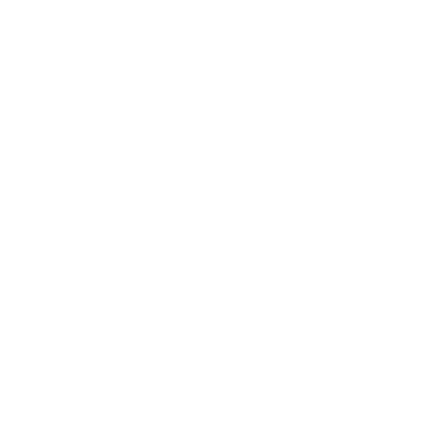 AAMI.png