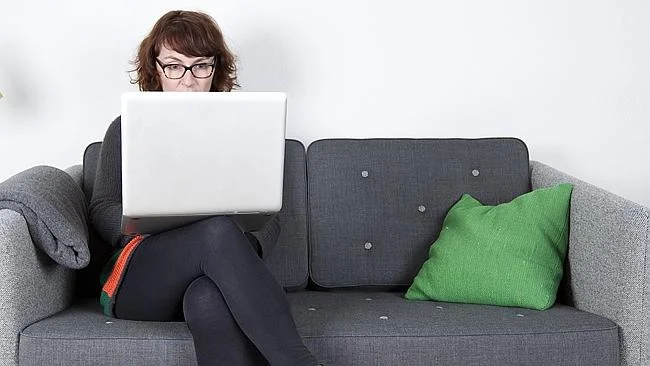 How the old 4P's of marketing help point out the success and failures of today's Australian retailers and etailers