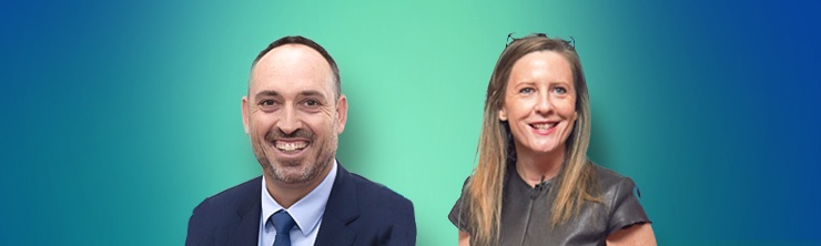 The importance of customer engagement for today's marketers - interview in CMO Magazine