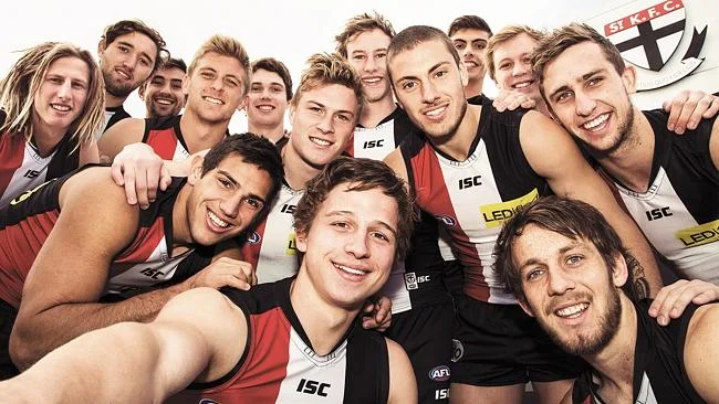 Sports Marketing – Toning up our top sports campaigns