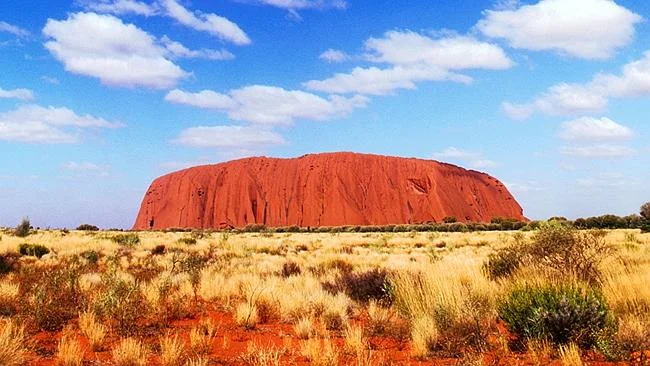 Brand Engagement vs Customer Engagement – The shift from pull to push strategies