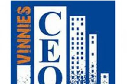 CEO Sleepout