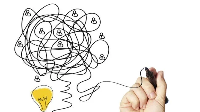 The Business of Creativity