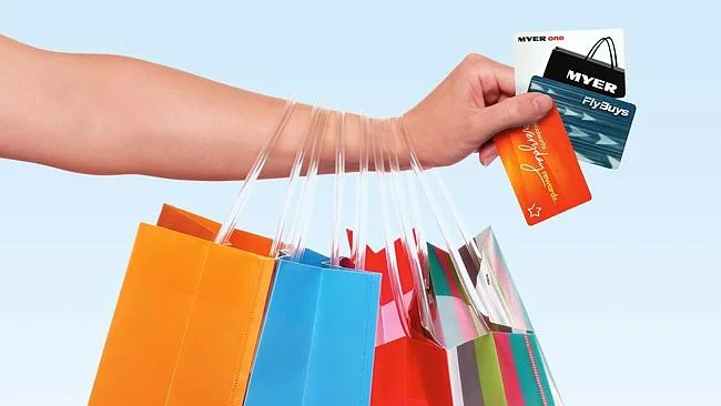 The perks and perils of loyalty programs