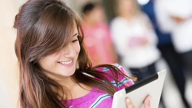 Customer service takes on social media