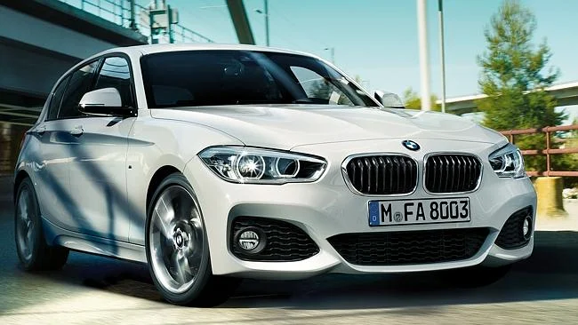 How the luxury category has grown 300% in 20 years