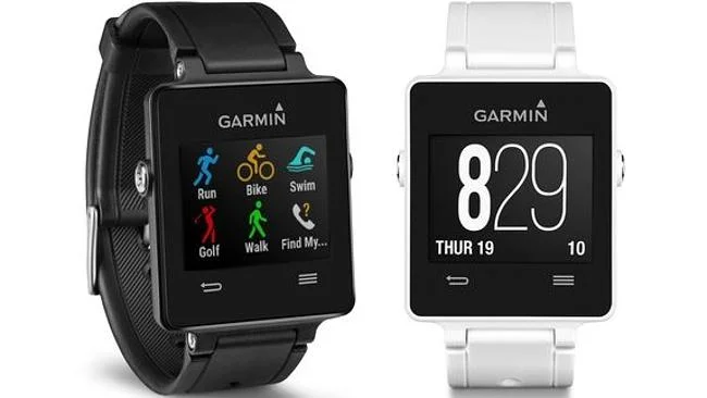 The "Internet of Things" opens up even more opportunities for marketers