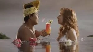 The role of advertising in a digital world - are we about to see the comeback of the iconic, emotional Aussie ad?