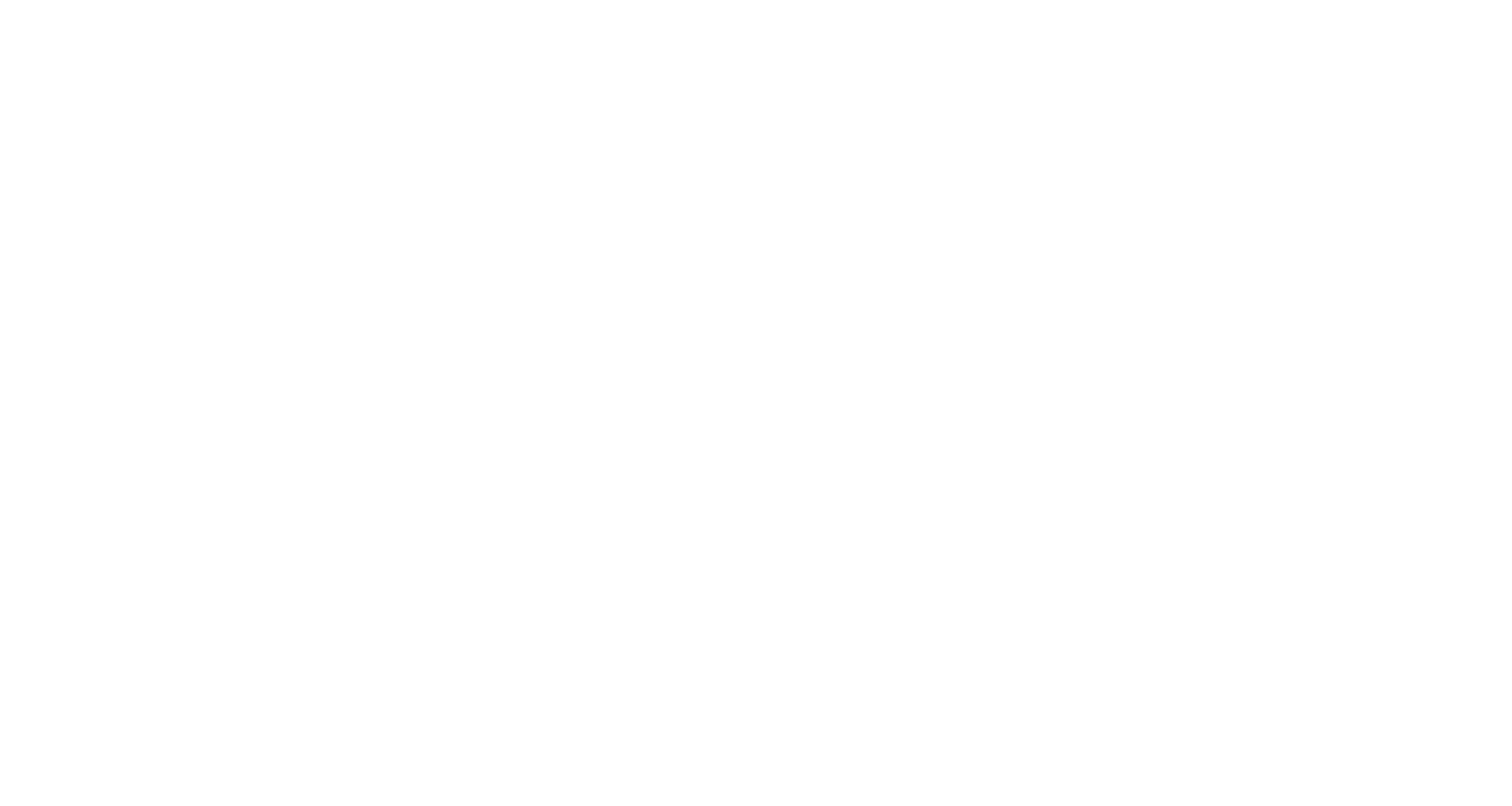 bulla-unfakeable-REV.png