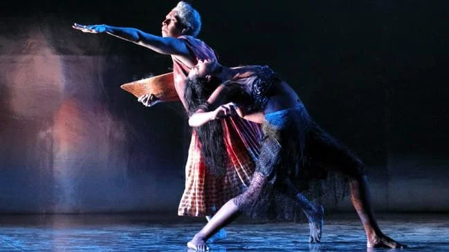 What's your company's "why" - the power of a good Brand Purpose