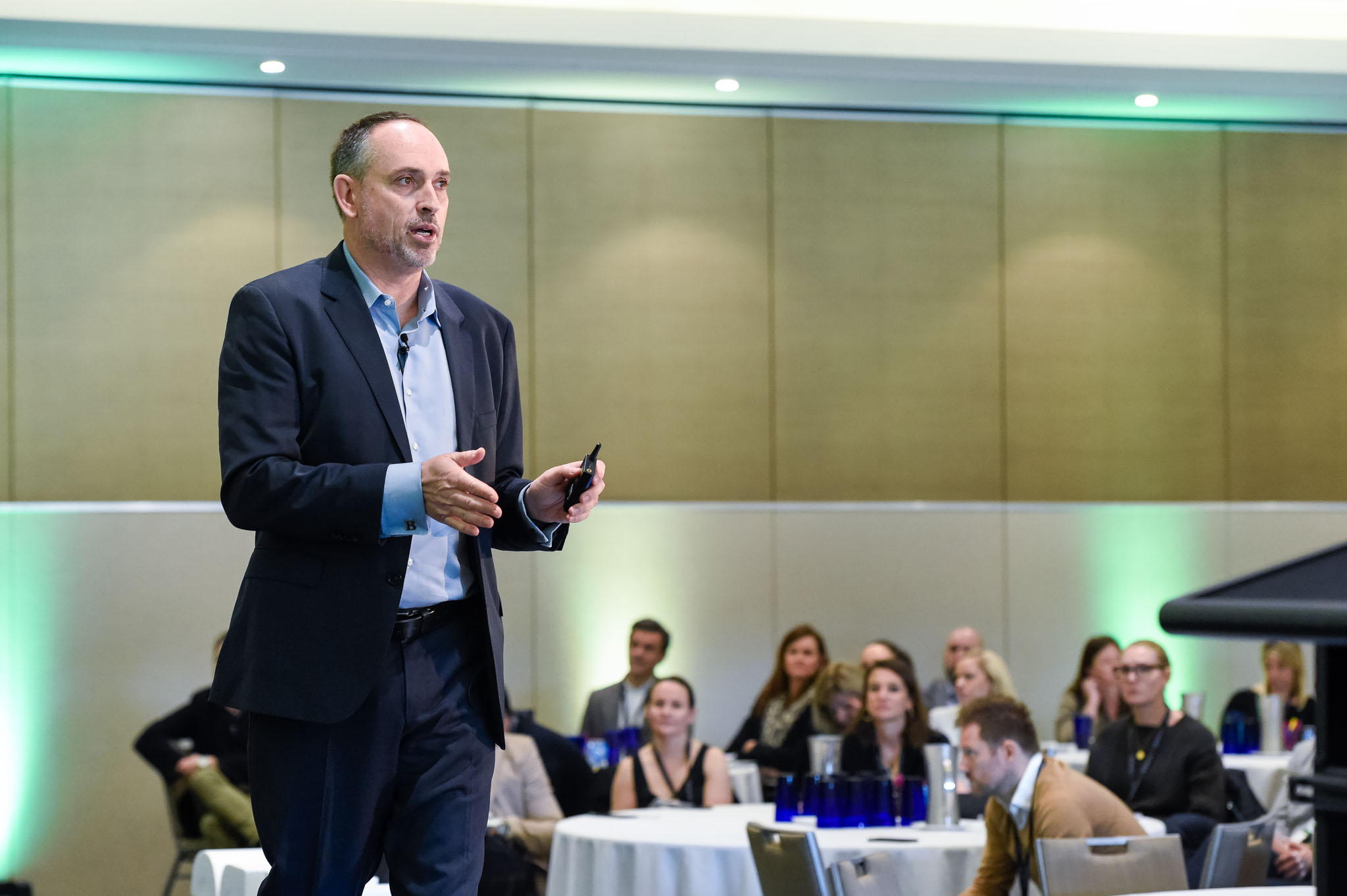 20180904-AM-AgencySym_0799.jpg