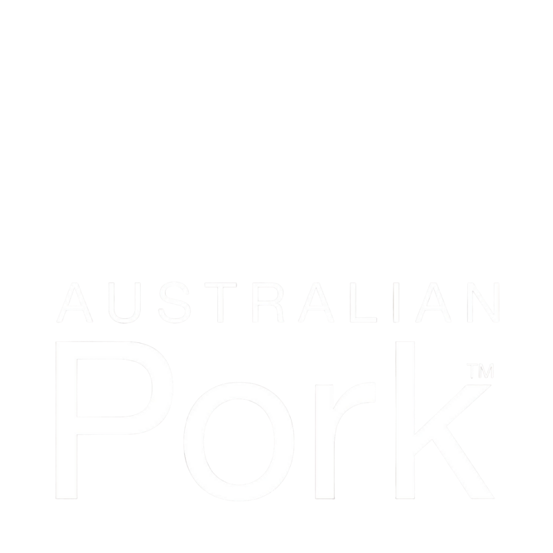 Australian Pork Logo.png