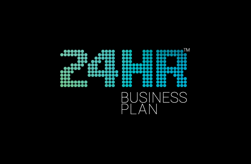 24HRBP Logo_Black.png