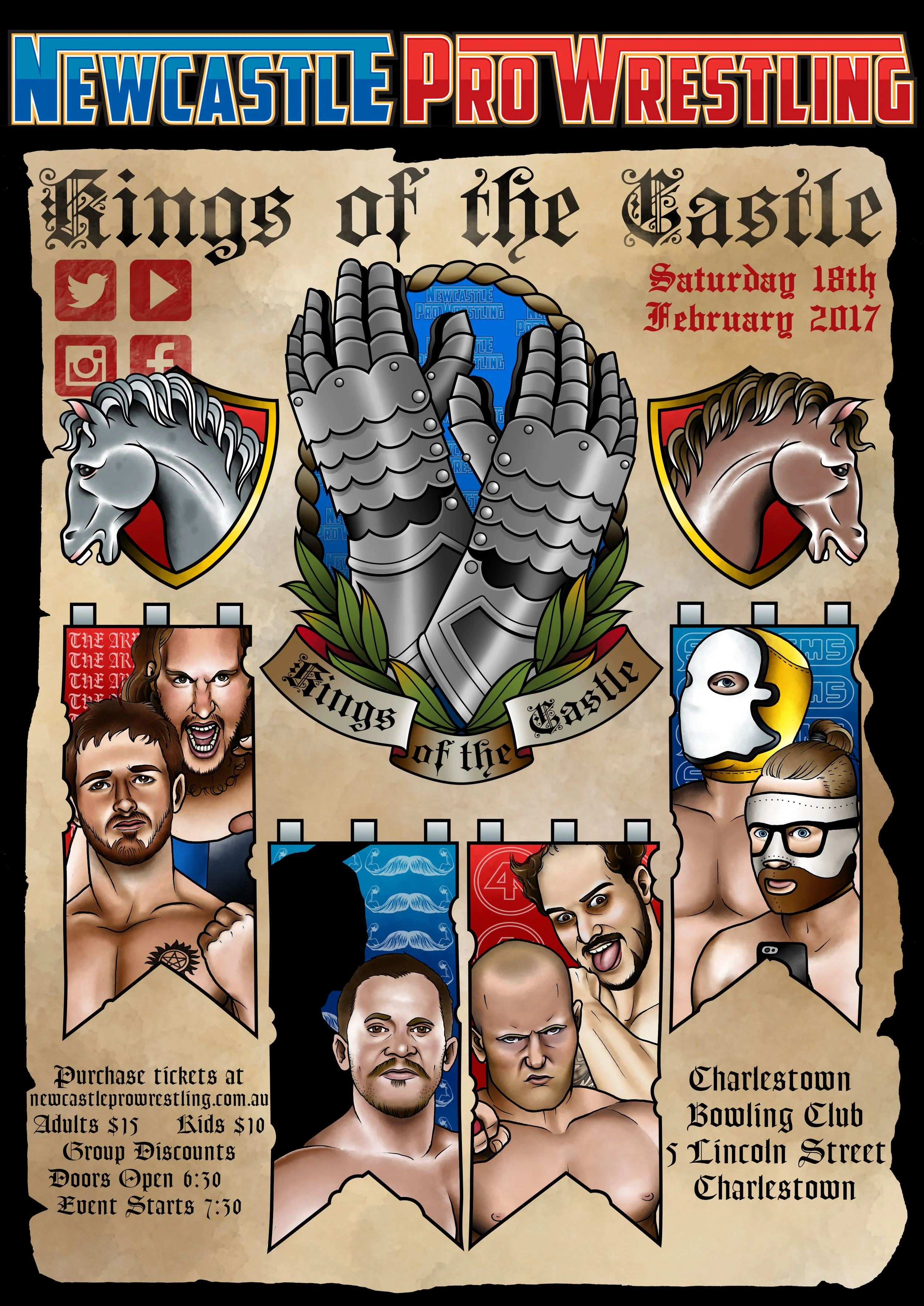Kings Poster Full.jpg