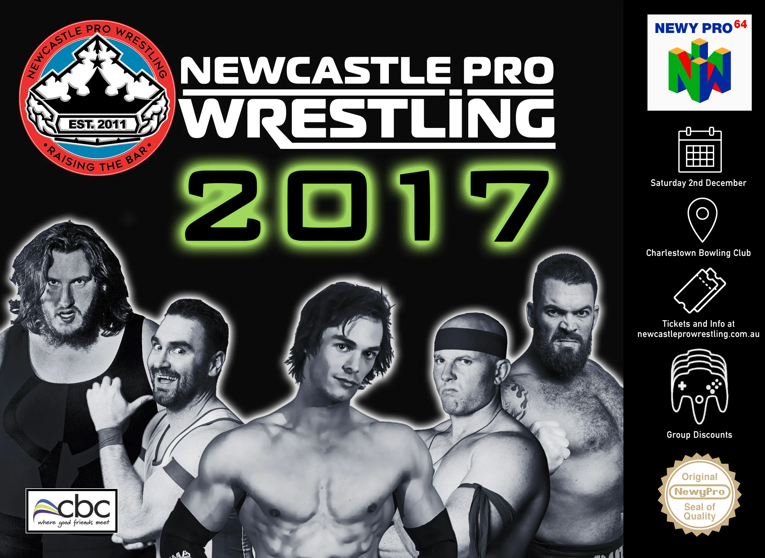 Newy64_WM2000.jpg