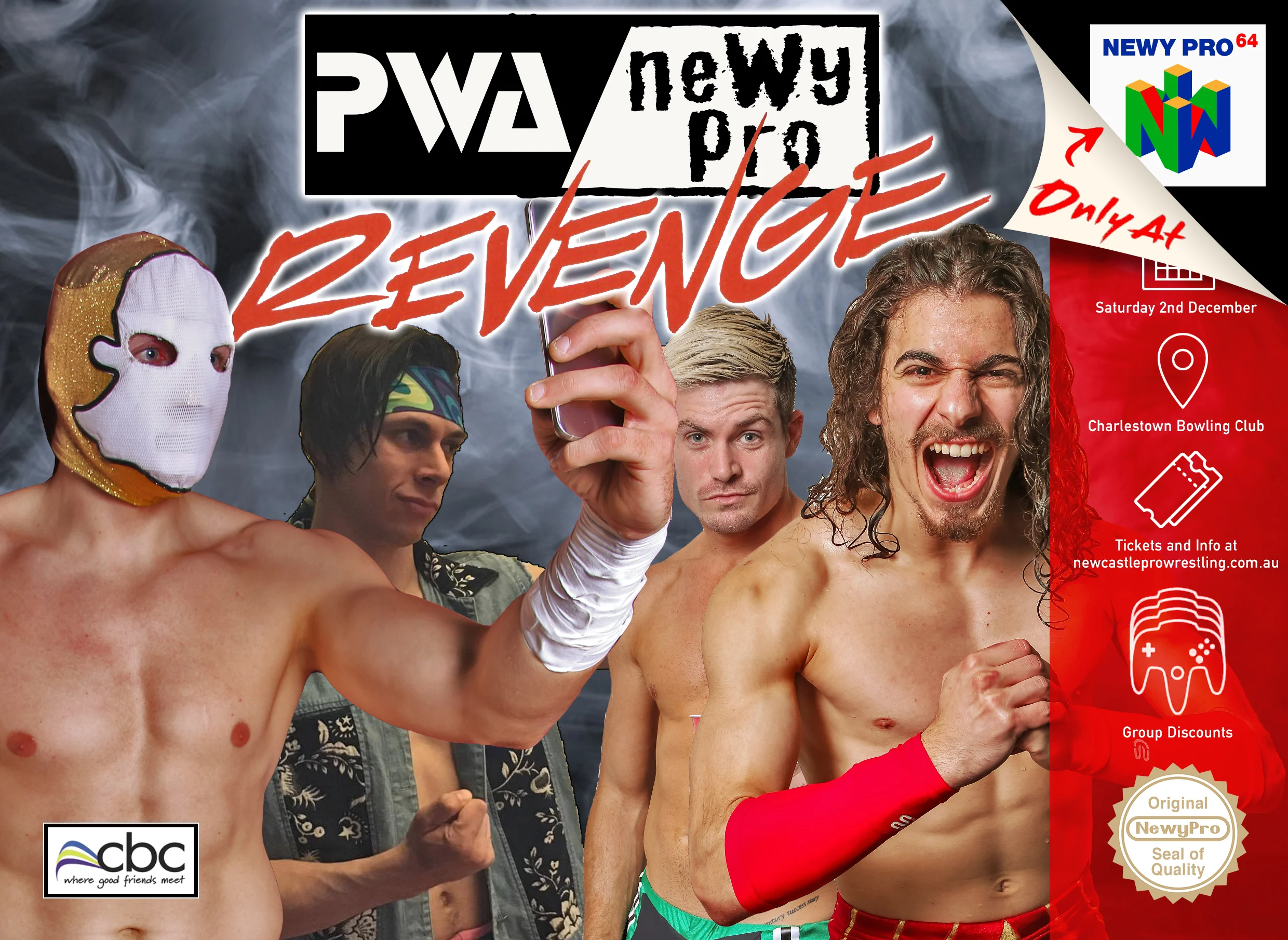 Newy64Revenge.jpg