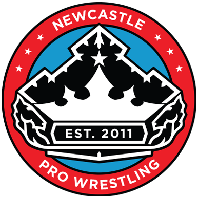 Newcastle Pro Wrestling