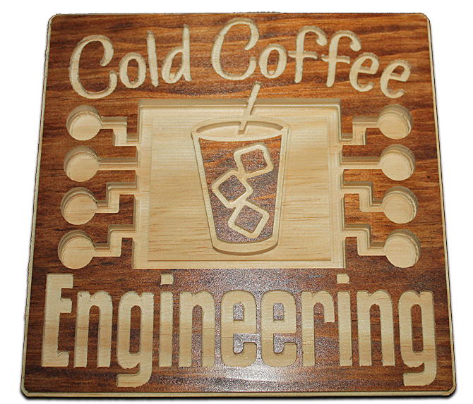ColdCoffeeEngineeringPlaque.png