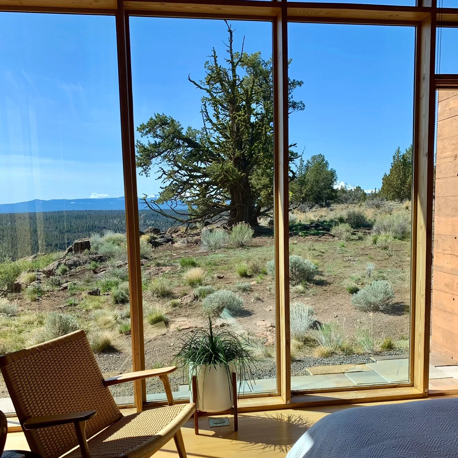 4-guest room view.JPG