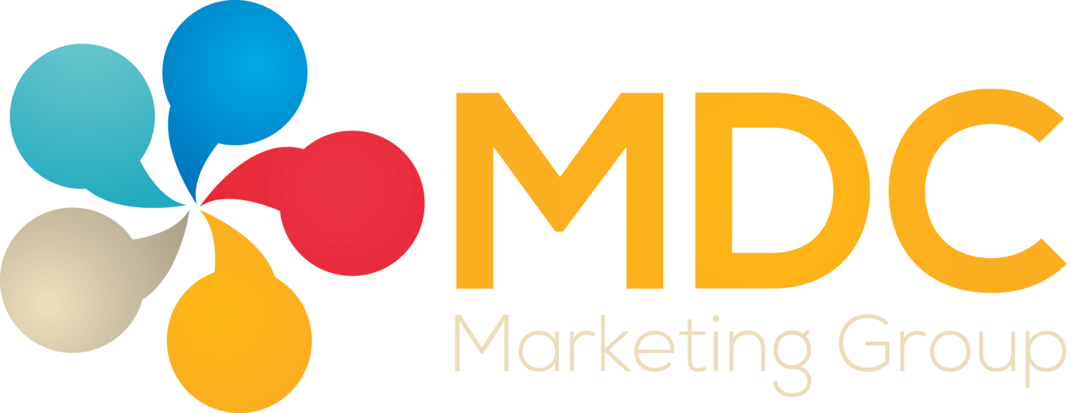 MDC Marketing Group