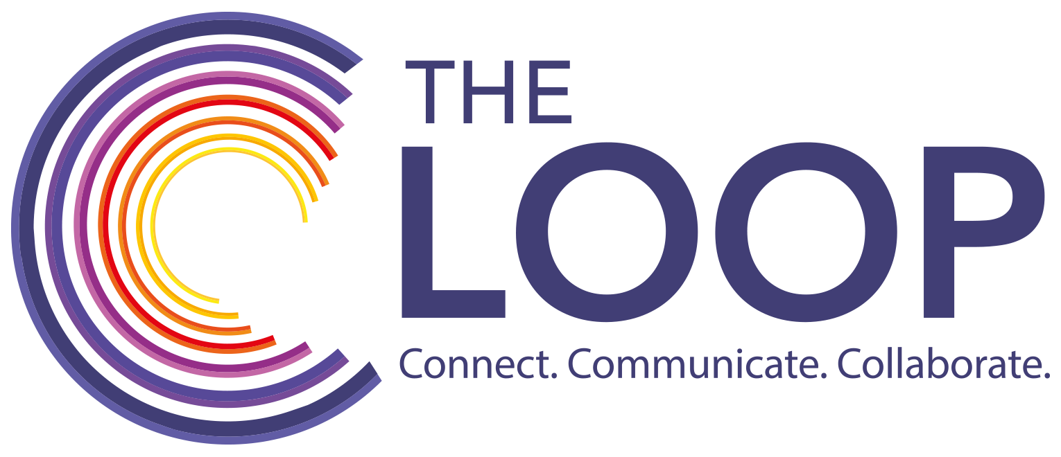 We manage the marketing and brand development for The LOOP, a non-profit organization run by the University of California, San Francisco. The LOOP is a hub of resources created to support the statewide grantees of the California Tobacco Control Program. This includes developing an integrated marketing plan, creating an email and social media campaign, producing 2 videos, creating collateral materials, and logo creation.