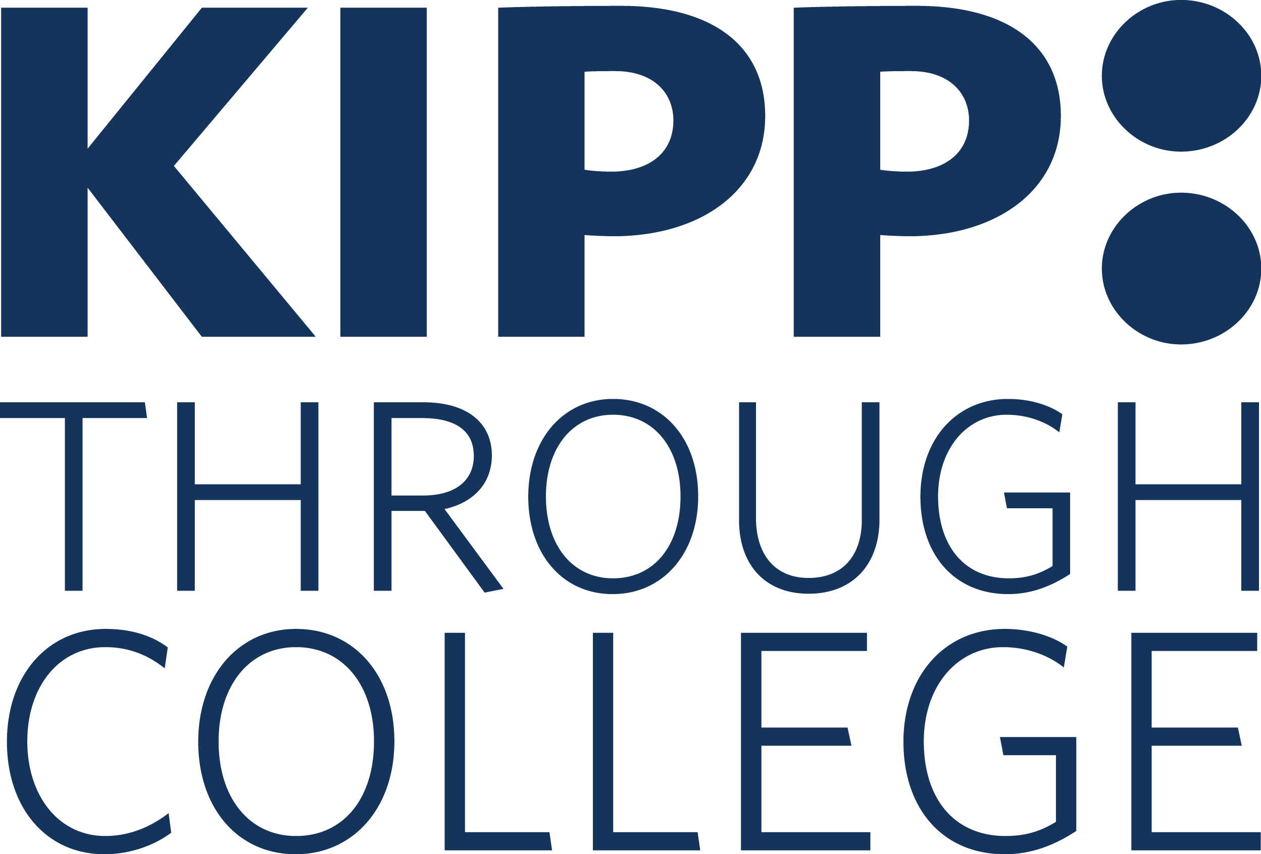 KTC Logo_Vertical_Navy.png