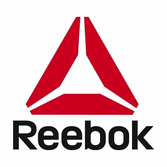reebok logo.jpeg
