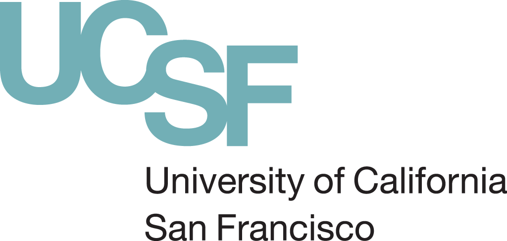 ucsf-logo.png