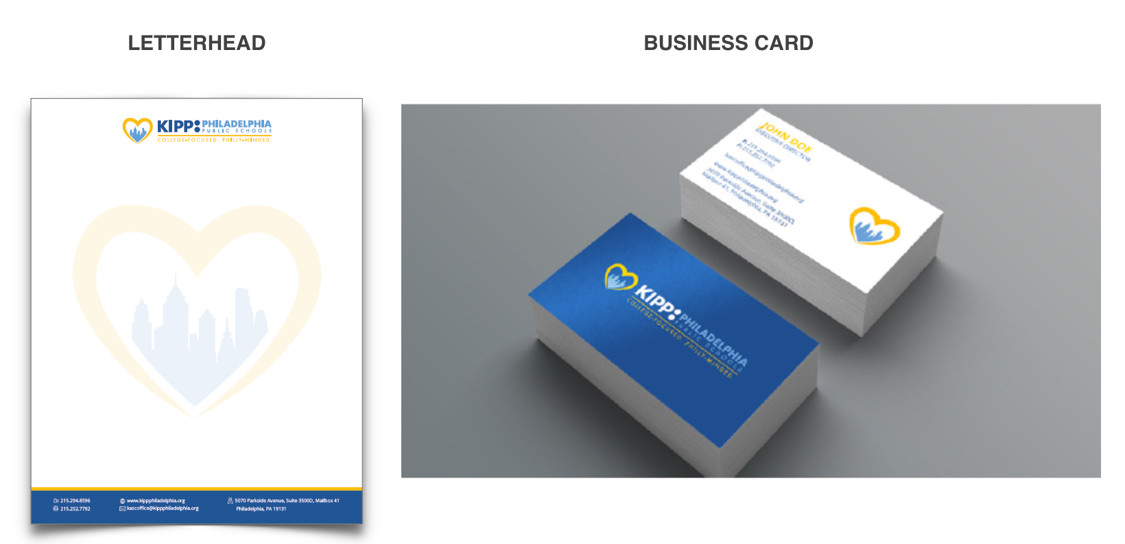 KPPS letterhead & biz card for MDC website.jpg