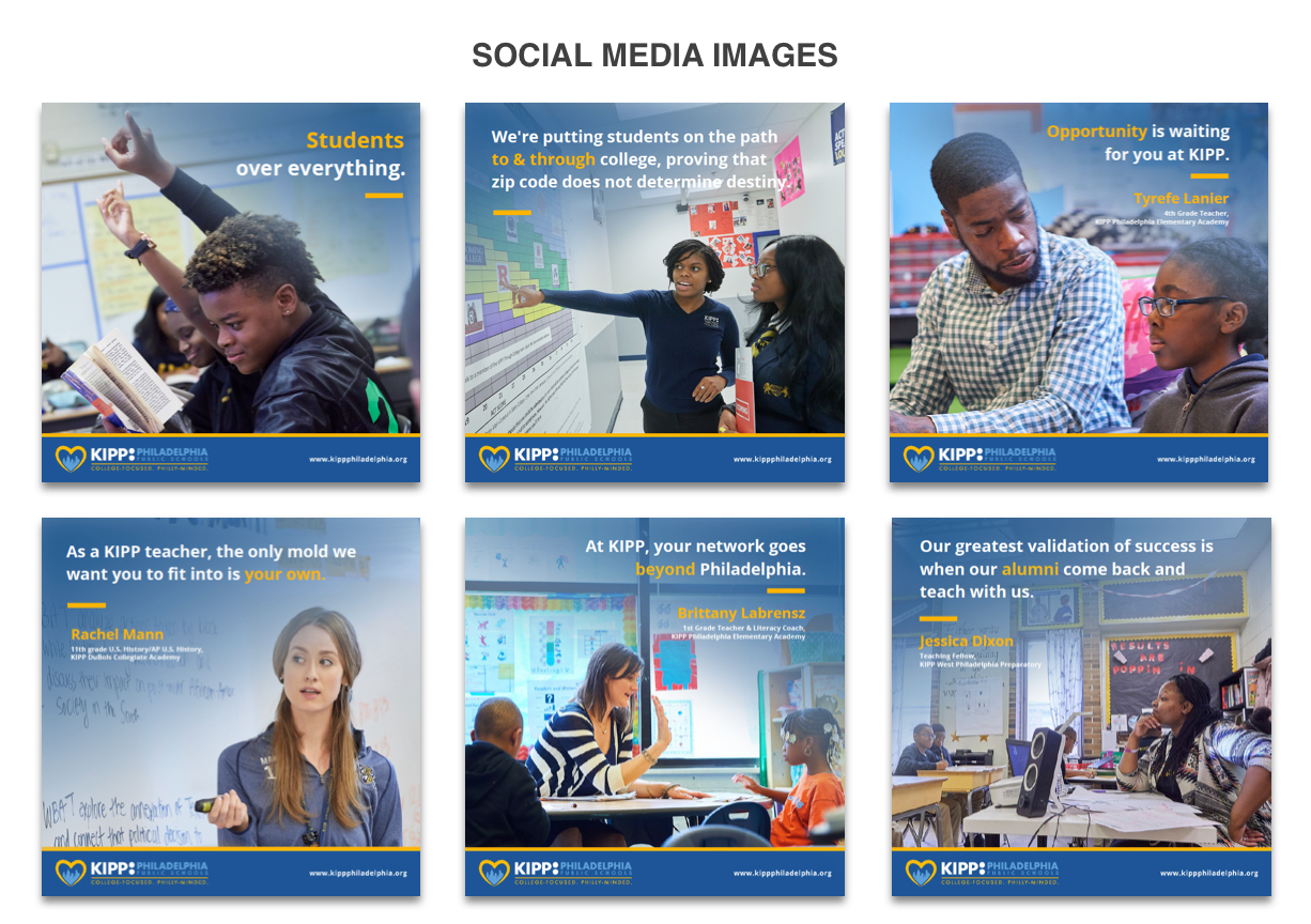 KPPS social images for MDC website.jpg