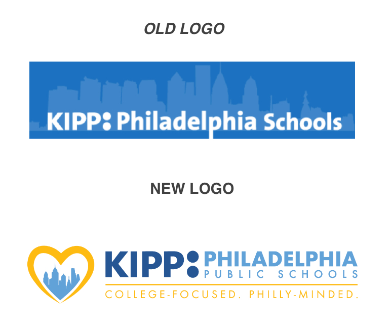 KPPS logos stacked MDC website.jpg