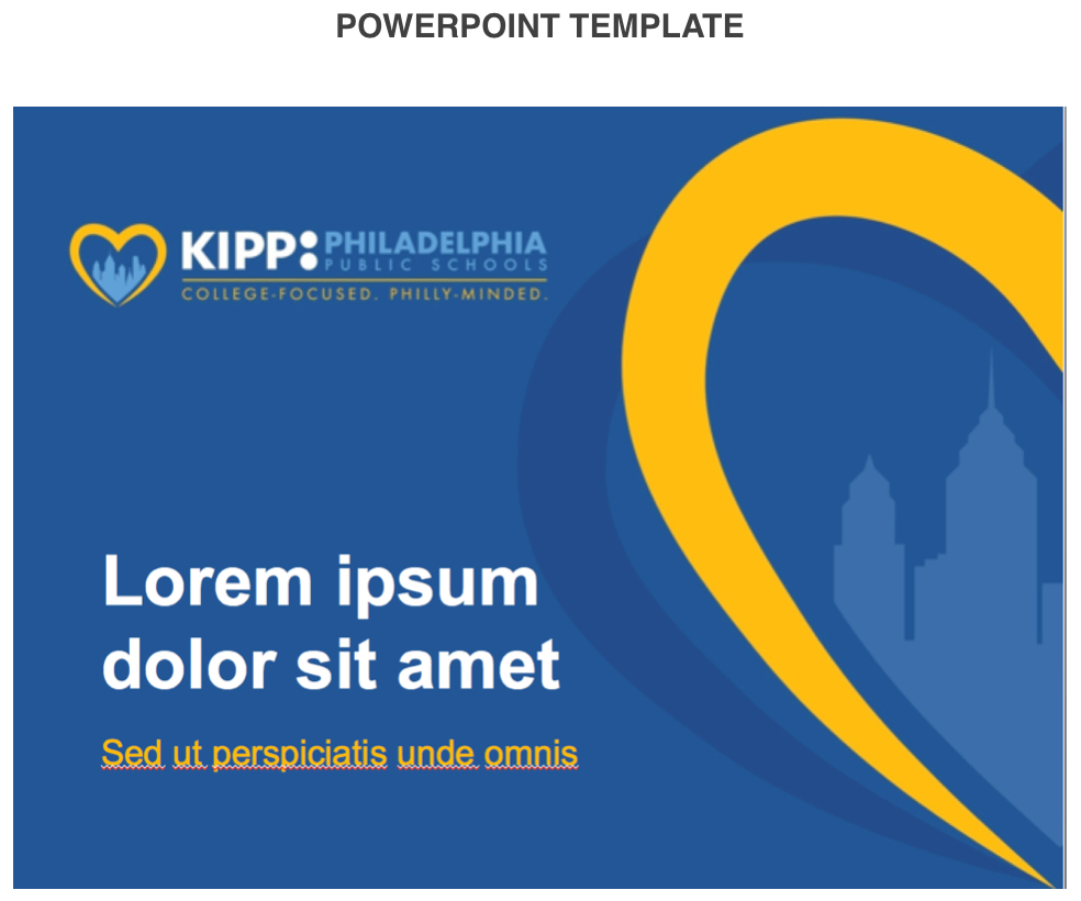 KPPS PPT screenshot MDC website.jpg
