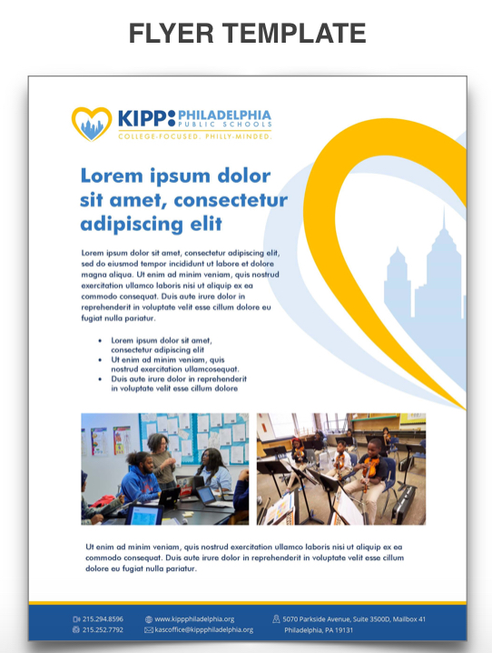 KPPS flyer template MDC website.jpg