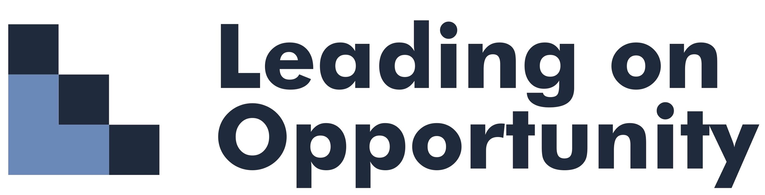 Leading On Opportunity - Color Copy Cropped.jpeg