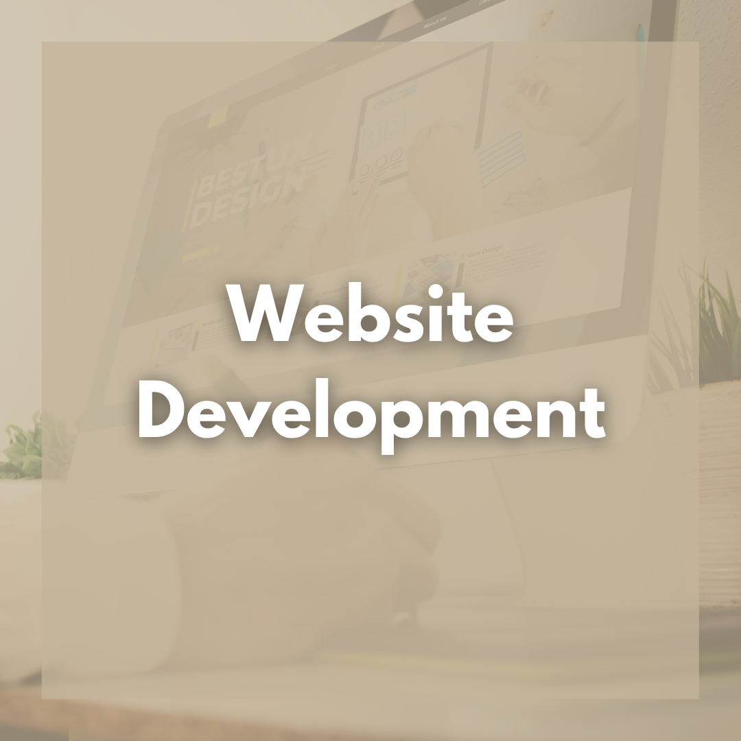 Our Services (Website Development).png