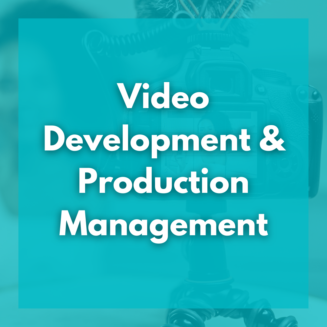 Our Services (Video Development & Production Management)).png