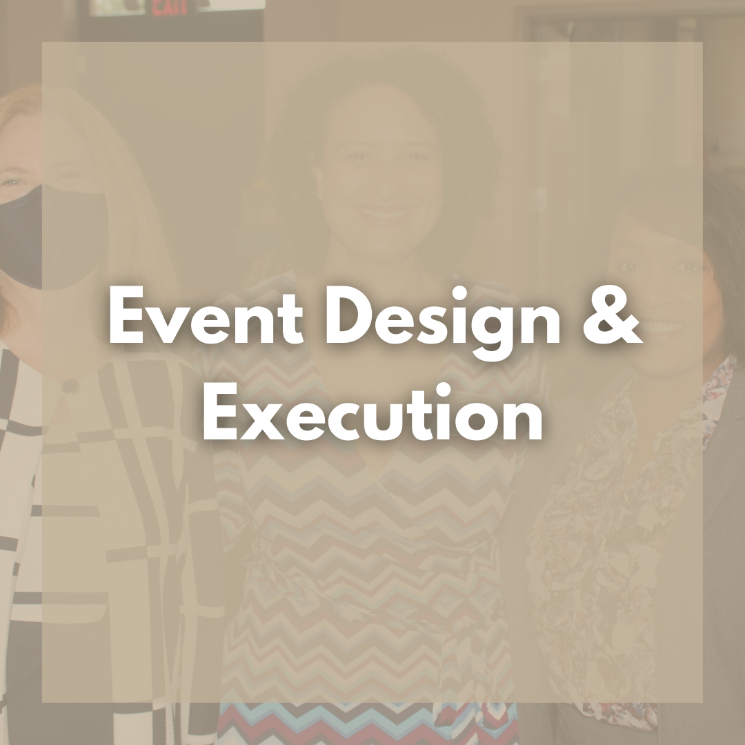 Our Services (Event Design & Execution).png