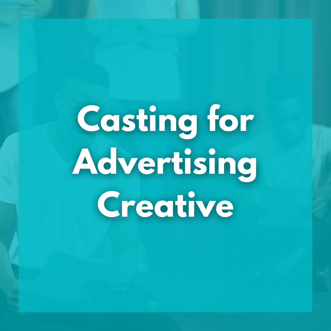 Our Services (Casting for Advertising Creative).png