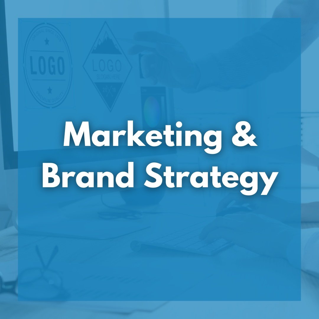 Our+Services+%28Marketing+%26+Brand+Strategy%29.jpg