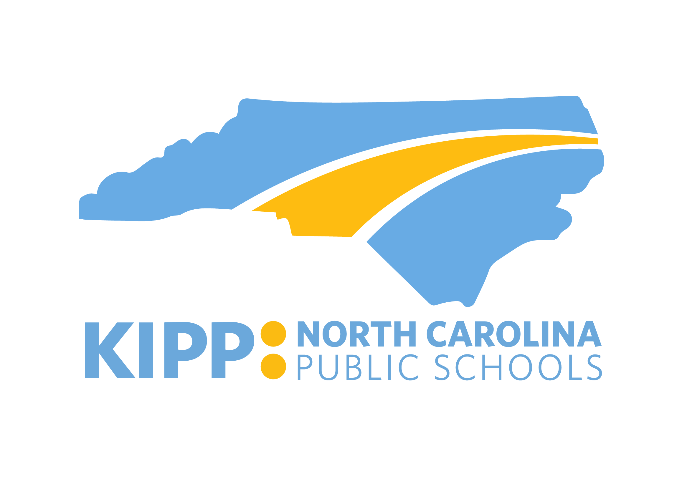 KIPP_LO_FF_logo3 (2).png