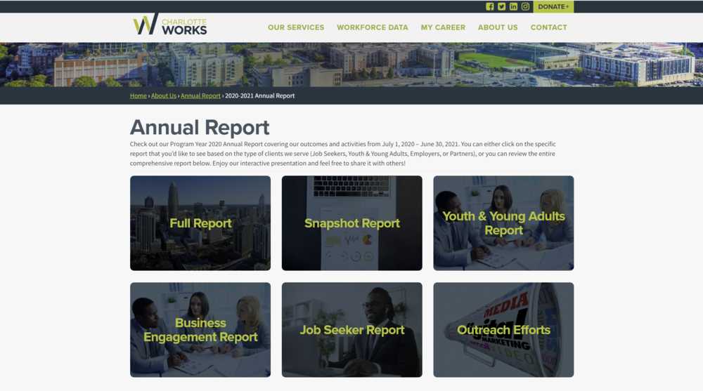 2020-2021+Annual+Report+-+Charlotte+Works+-+Google+Chrome+12_17_2021+3_01_16+PM.png
