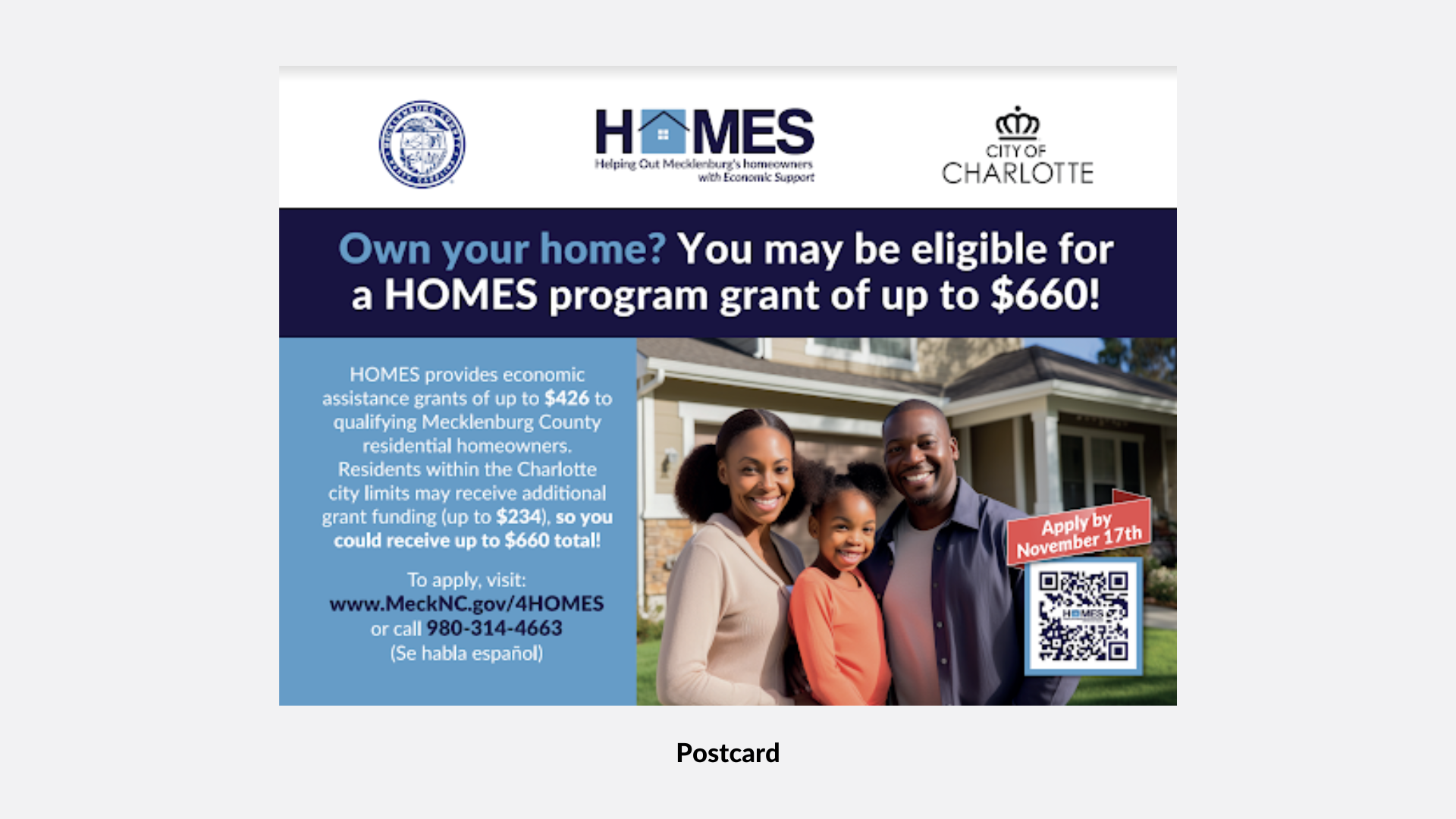 MDC Website_HOMES 2023_4.png