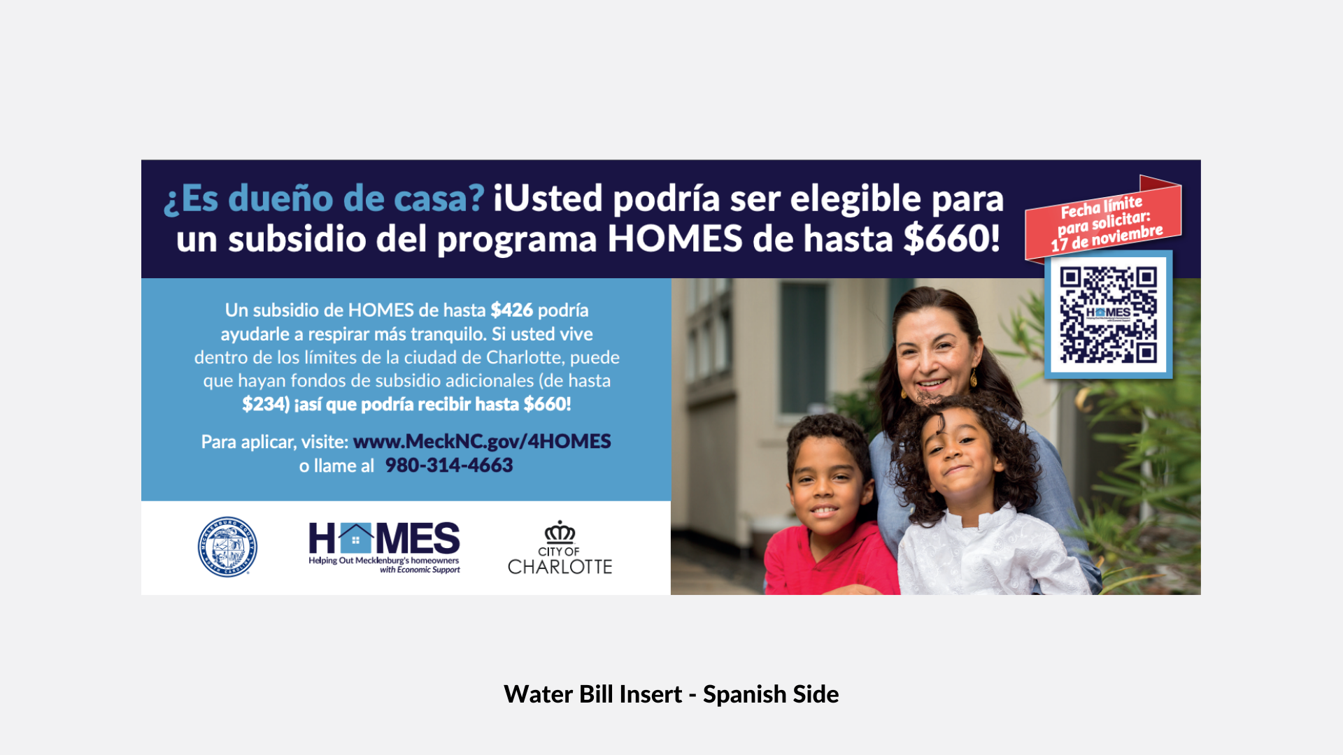 MDC Website_HOMES 2023_12.png