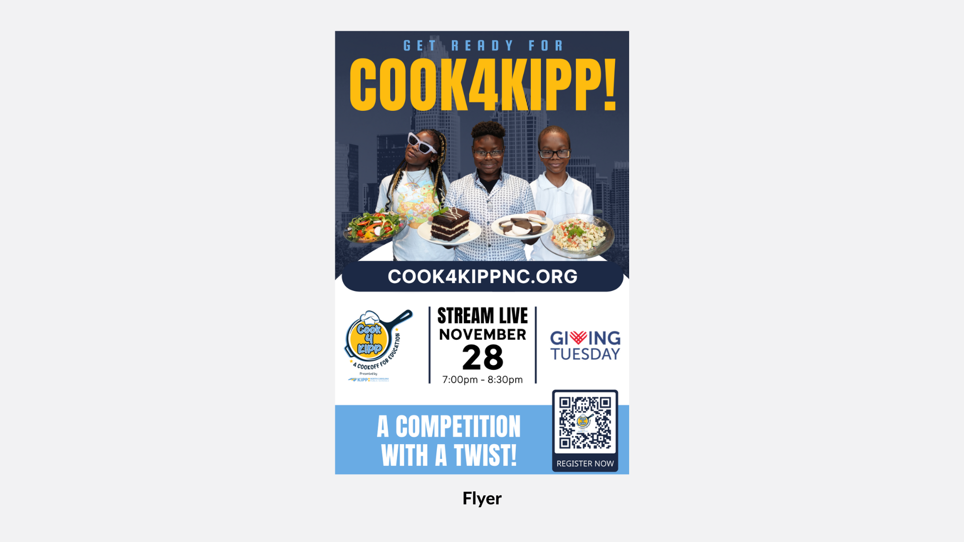 MDC Website_Cook4KIPP 2023_2.png