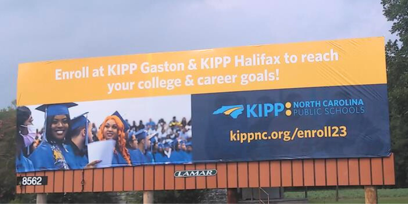 KIPP_billboard_2.png