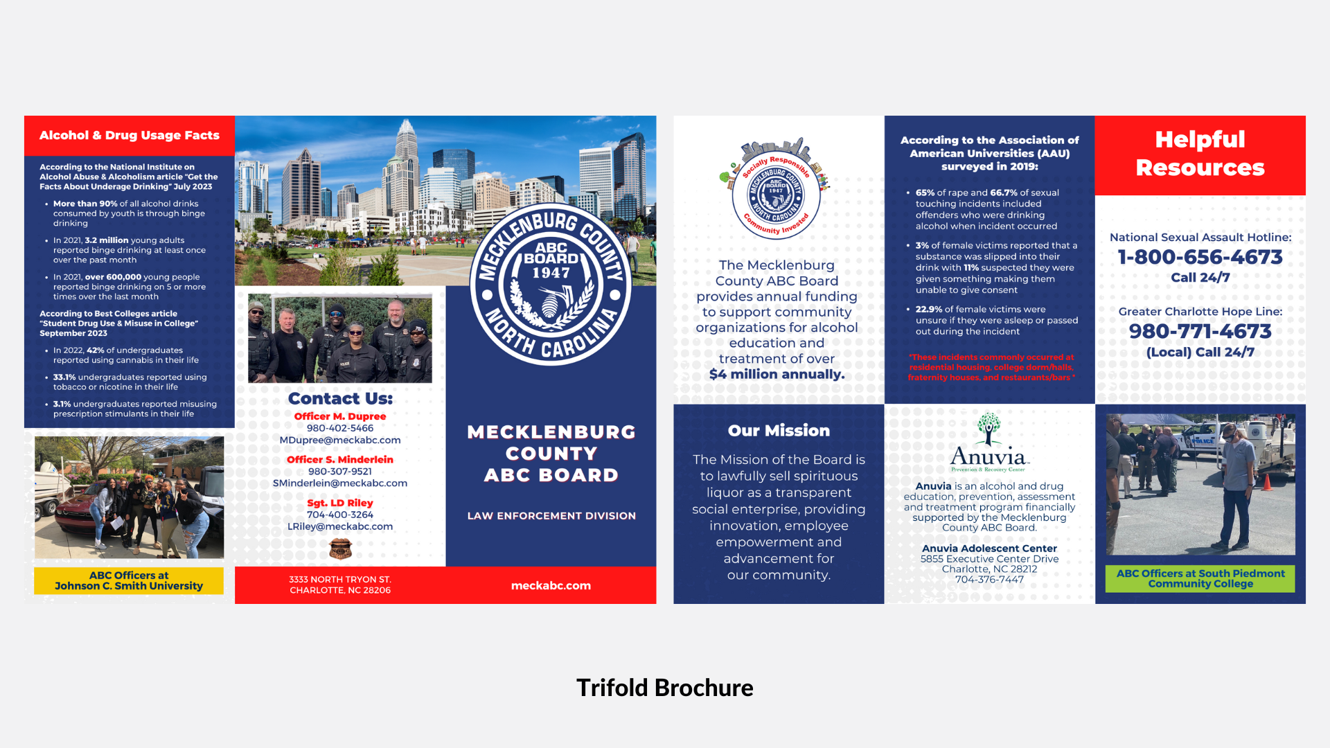 MDC Website_ABC Outreach_Trifold Brochure.png