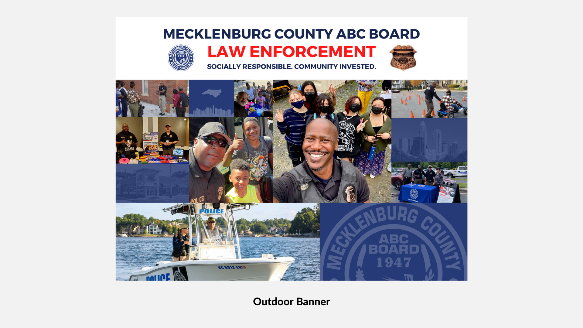 MDC Website_ABC Outreach_Outdoor Banner.png