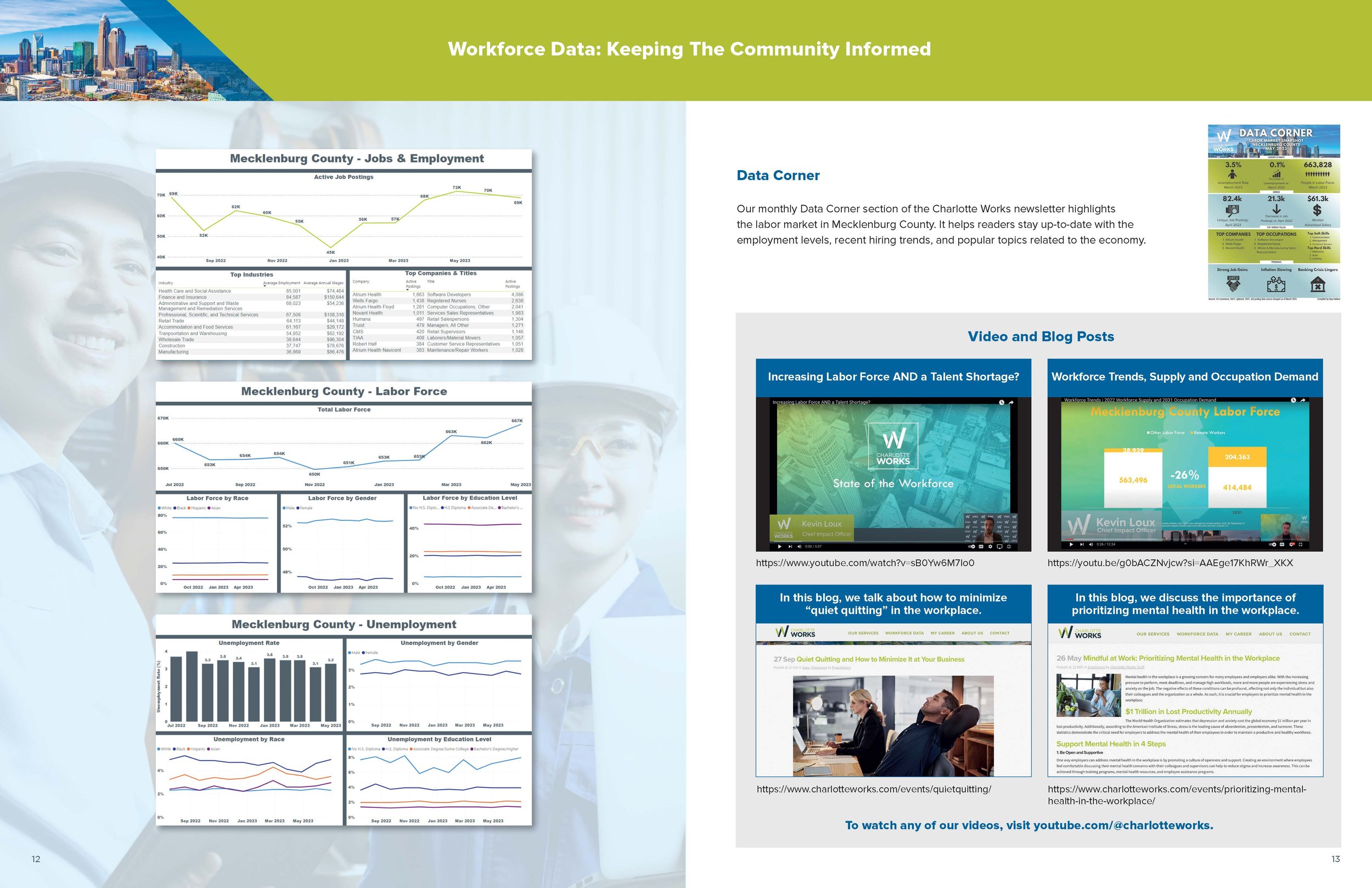 CW_2023_ANNUAL_REPORT_2024_February11-1_Page_7.jpg