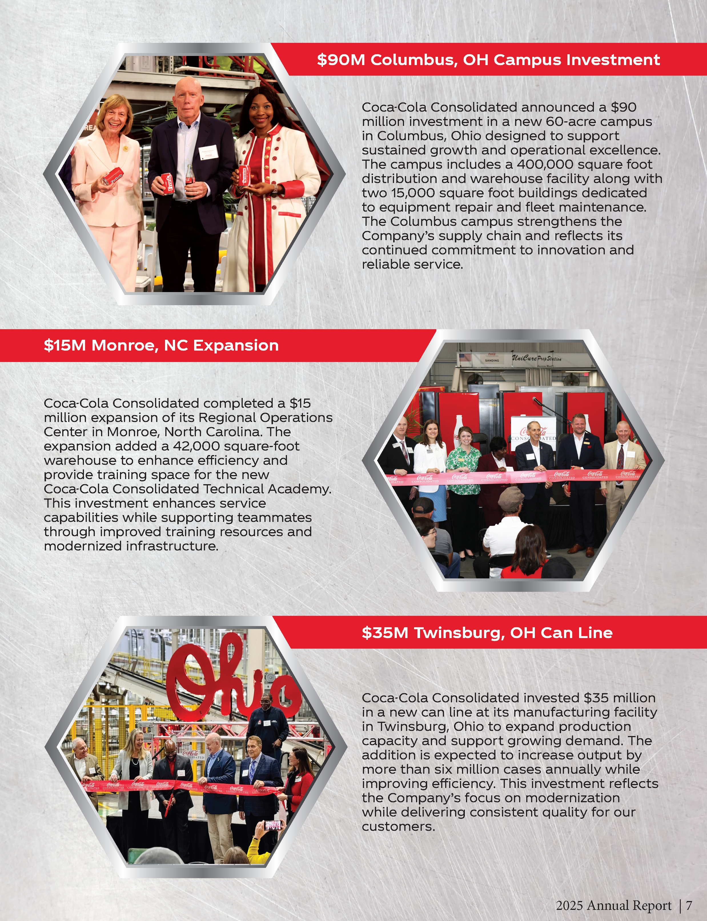 CCC_2025 Anuual Report_MDC Pages_Page_07.png